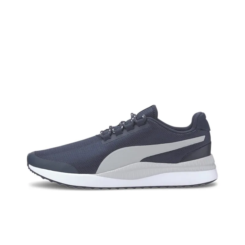 PUMA Pacer Next Fs SoftFoam 'Dark Blue'-0