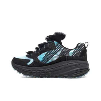 UGG CA805 'Black Blue'
