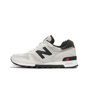 New Balance 1300 Made In The Usa 'Grey'