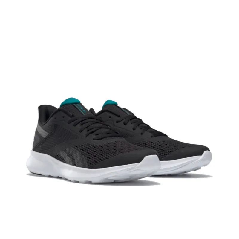Reebok Speed Breeze 2 'Black'-2