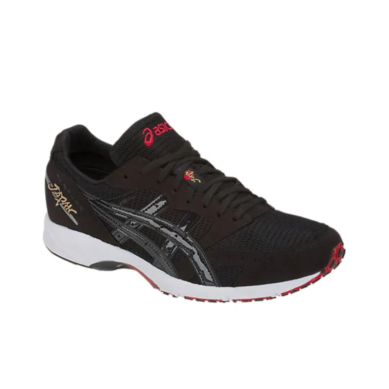 Asics Tarther Japan Black-2