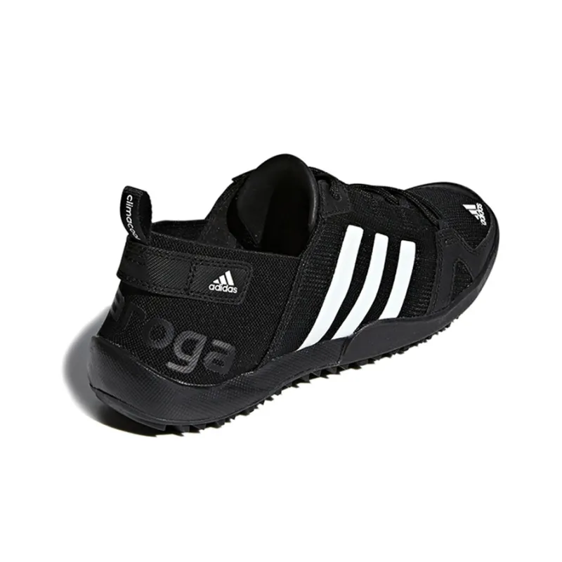 Adidas Climacool Daroga Two 13 'Black White'-3
