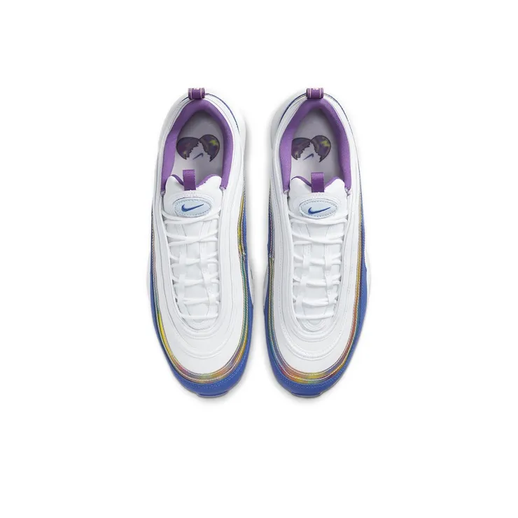 Nike Air Max 97 Easter 2020-3