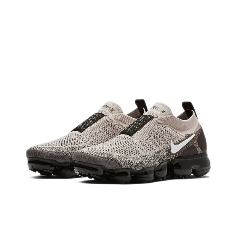Nike Air VaporMax Moc 2 Moon Particle Women's-1