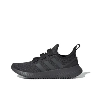 Adidas Neo Kaptir Core Black