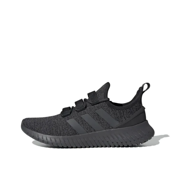 Adidas Kaptir Core Black-0