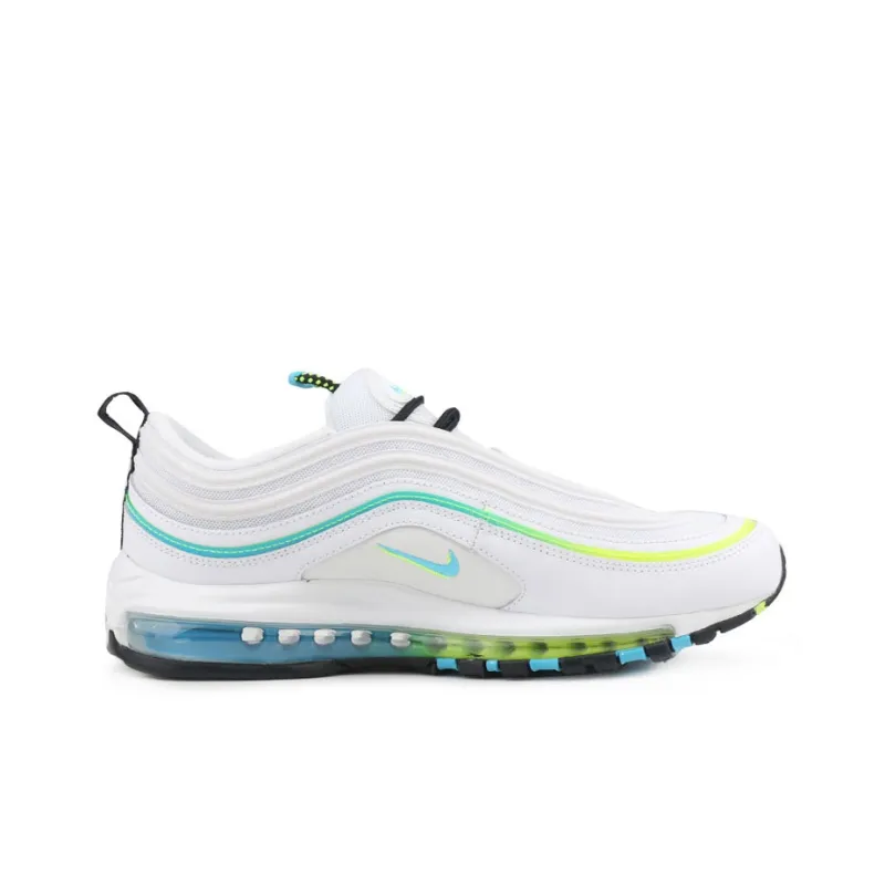 Nike Air Max 97 Worldwide-1