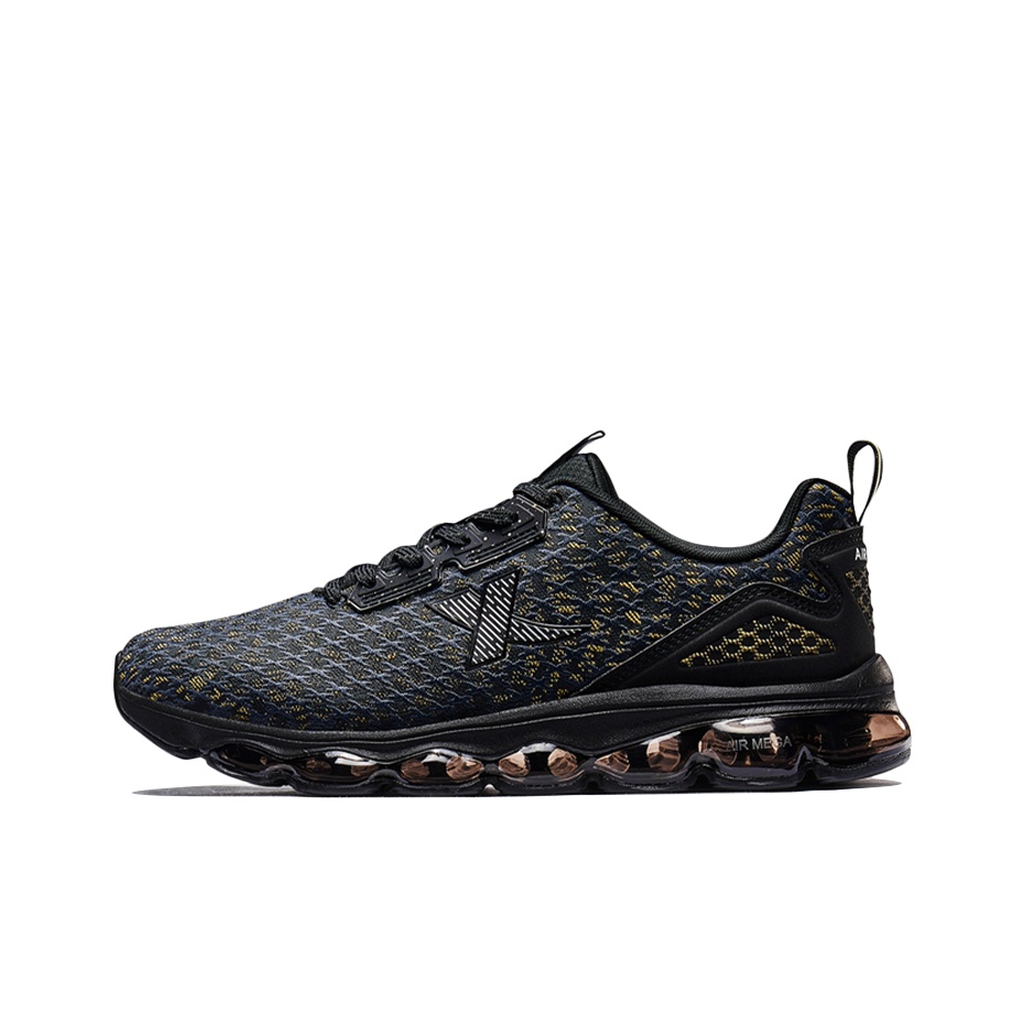 xtep air mega running shoes