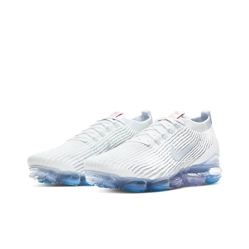 Nike Air VaporMax Flyknit 3 One Of One-2