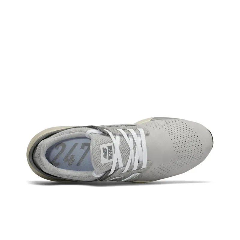New Balance 247 Rain Cloud-2