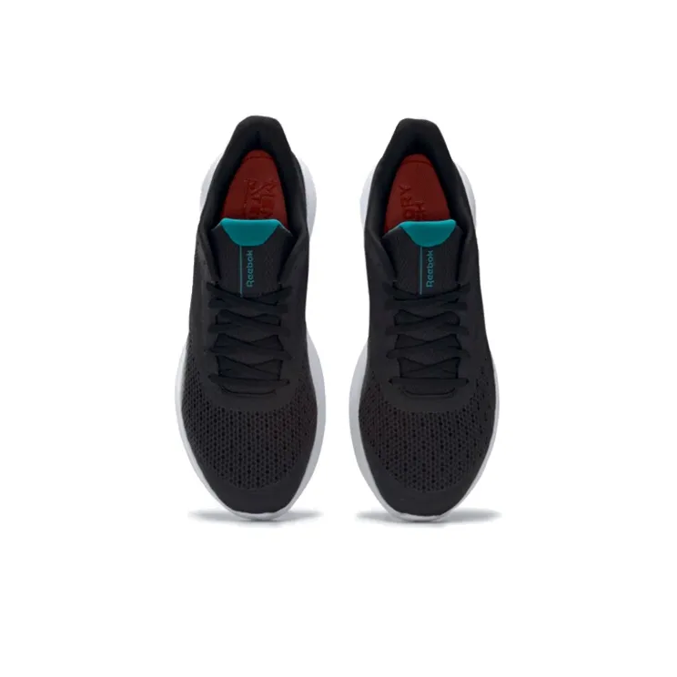 Reebok Speed Breeze 2 'Black'-4