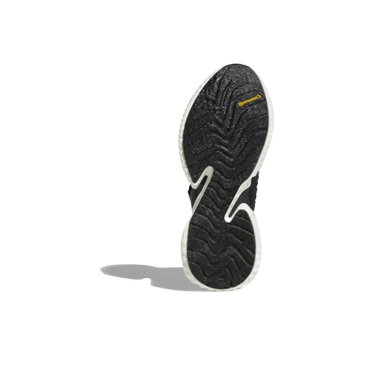 Adidas Alphabounce Instinct Cc 'Black White'-5
