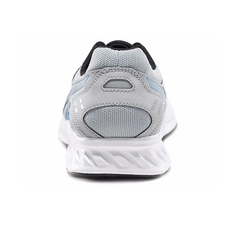 Asics Jolt 2 Gray-3