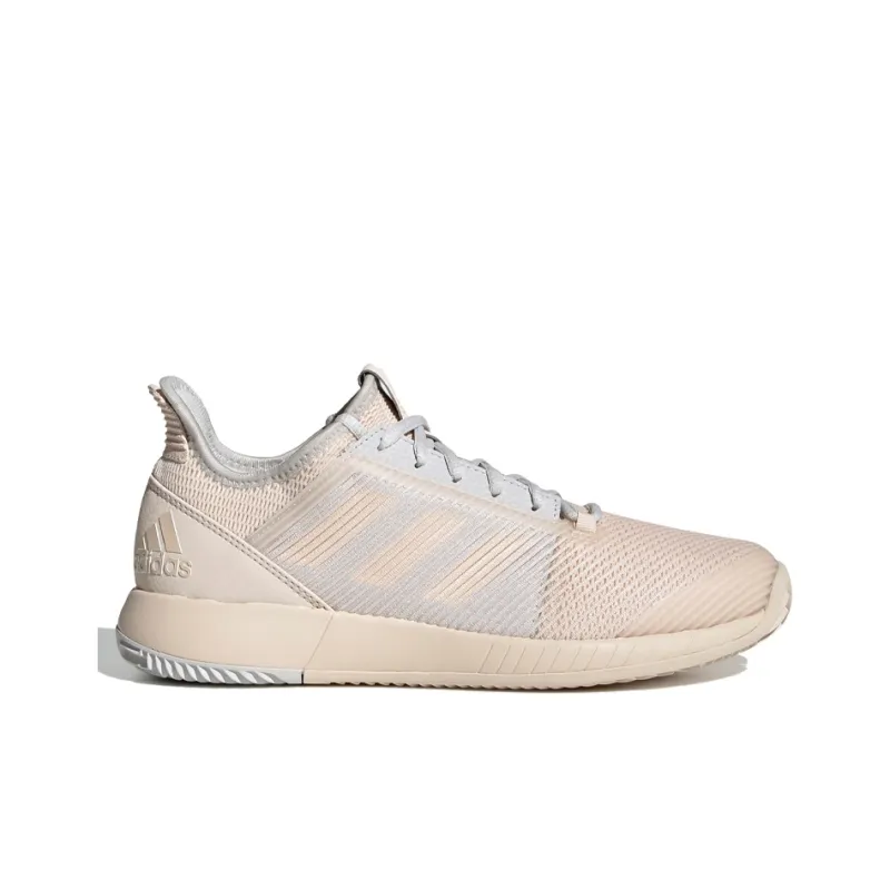 Adidas Adizero Defiant Bounce 2 Women's-1