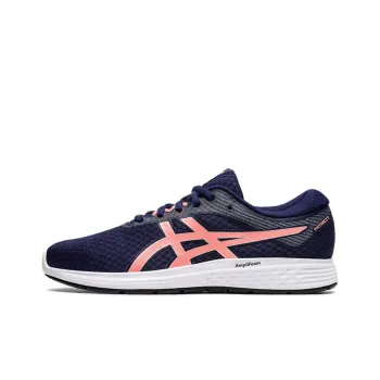 Asics Patriot 11 'Sun Coral' Women's