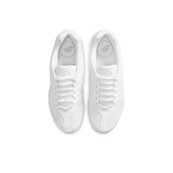 Nike Air Max VG R 'White Metallic Silver'-3
