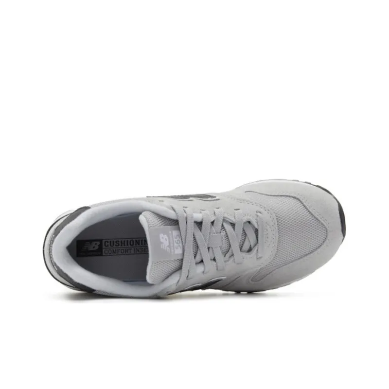 New Balance 565 'Cloud Grey'-2
