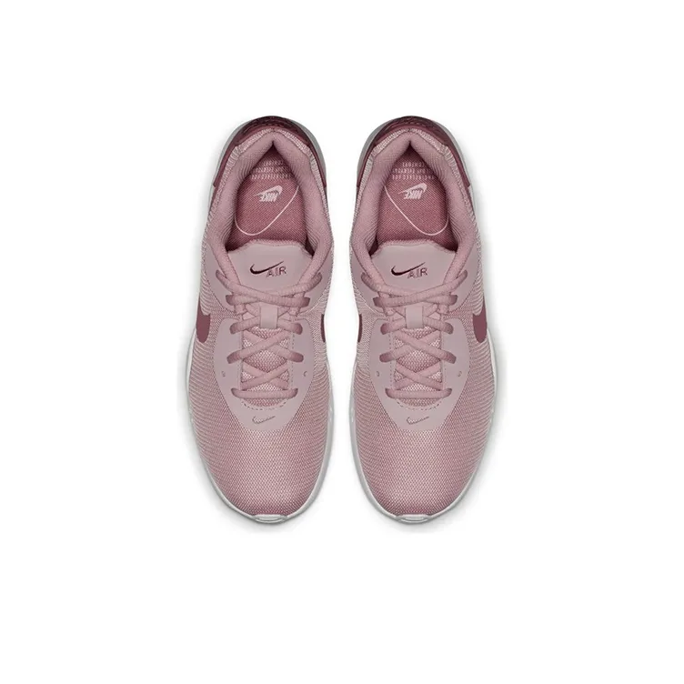 Nike Air Max Oketo 'Plum Dust' Women's-2