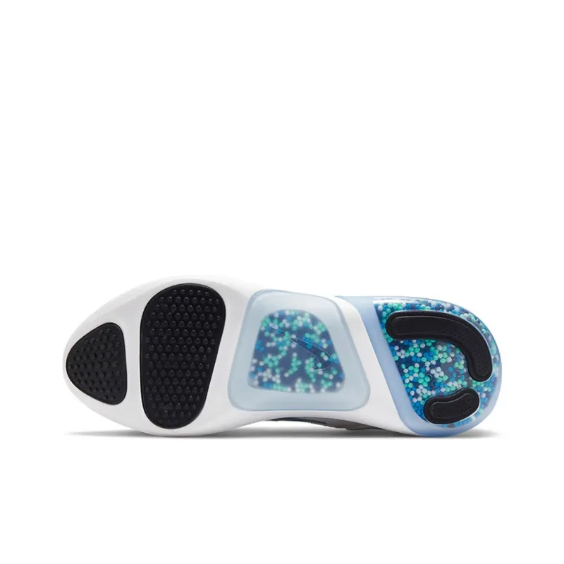 Nike Joyride Dual Run 2 Summit White-5