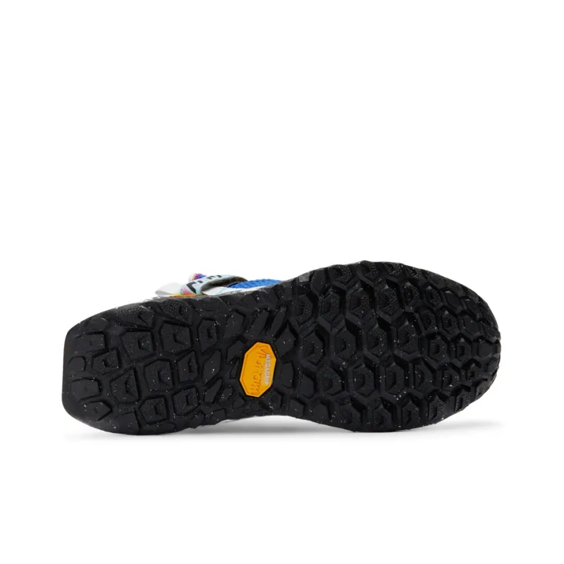 New Balance Test Run Project 3.0 Multi Color-3