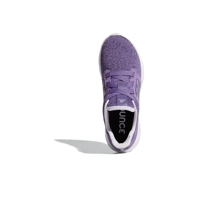 Adidas Edge Lux 3 'Tech Purple Silver' Women's-4