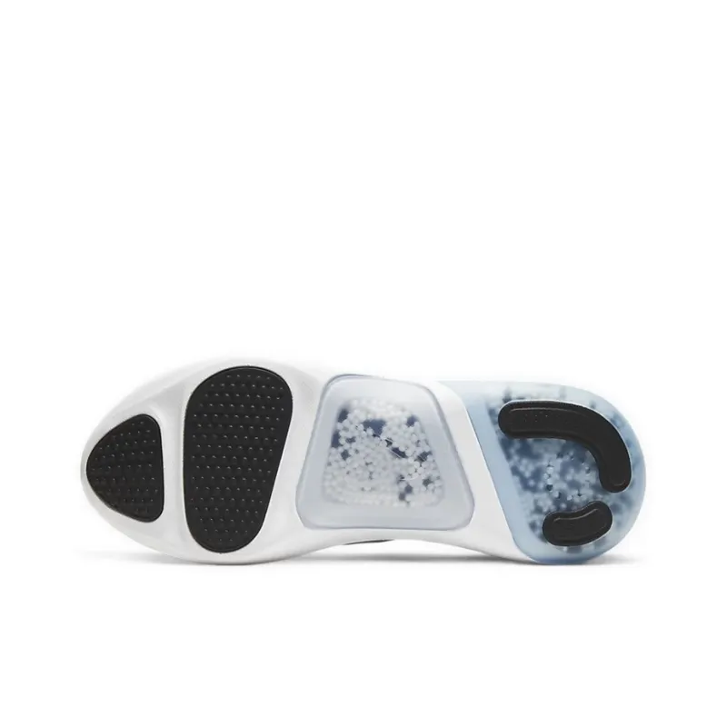 Nike Joyride Dual Run Black Women's-5