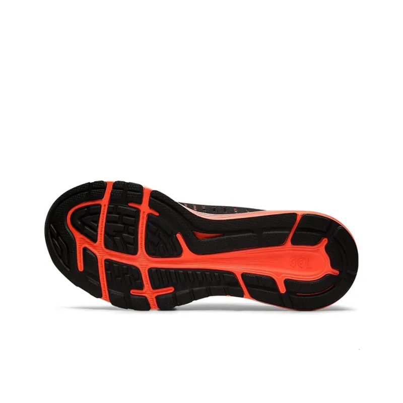 Asics DynaFlyte 3 'Flash Coral' Women's-5