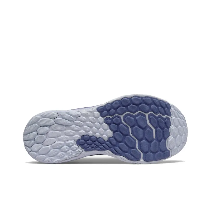 New Balance Fresh Foam 1080v10 'Thistle Magnetic Blue' Women's-3