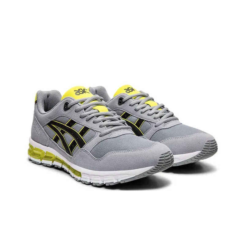 Asics Gel Saga 180 'Sheet Rock'-2