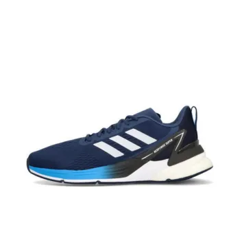Adidas Response Super 'Blue'
