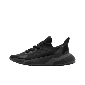 Adidas X9000L4 Cold.Rdy 'Black'