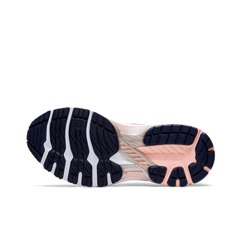 Asics GT 2000 8 'Blue Coast' Women's-5