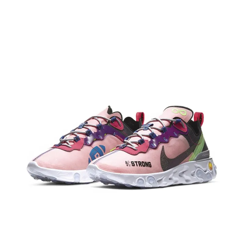 Nike React Element 55 Doernbecher 2019-2