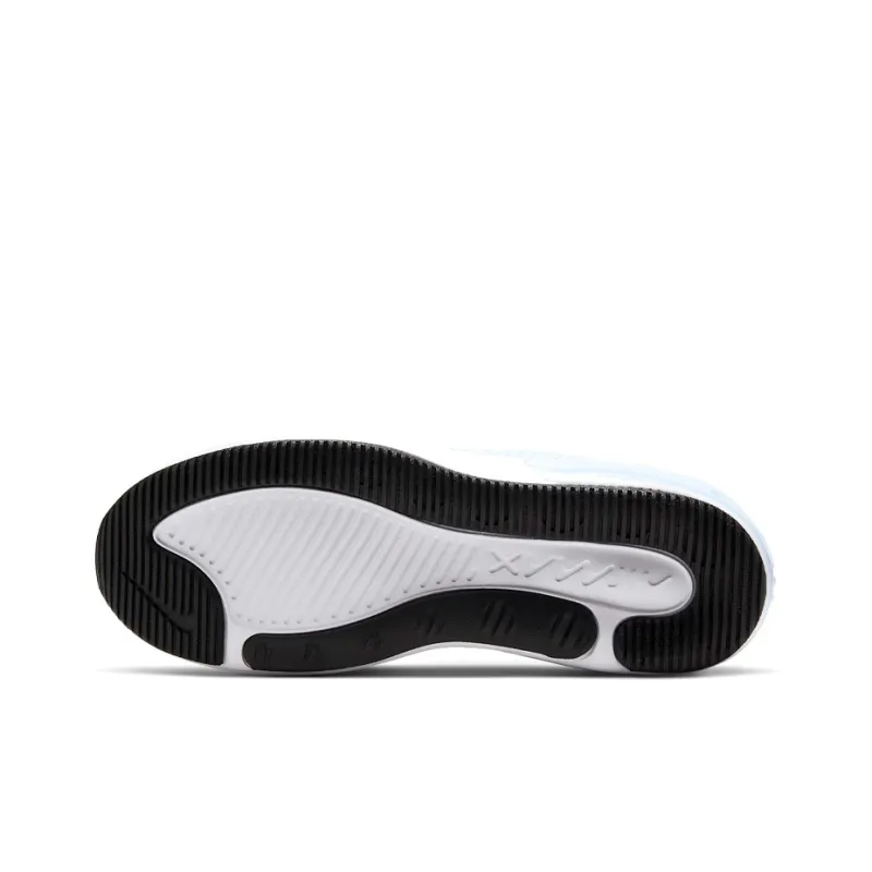 Nike Air Max Dia 'Summit White Aura' Women's-5
