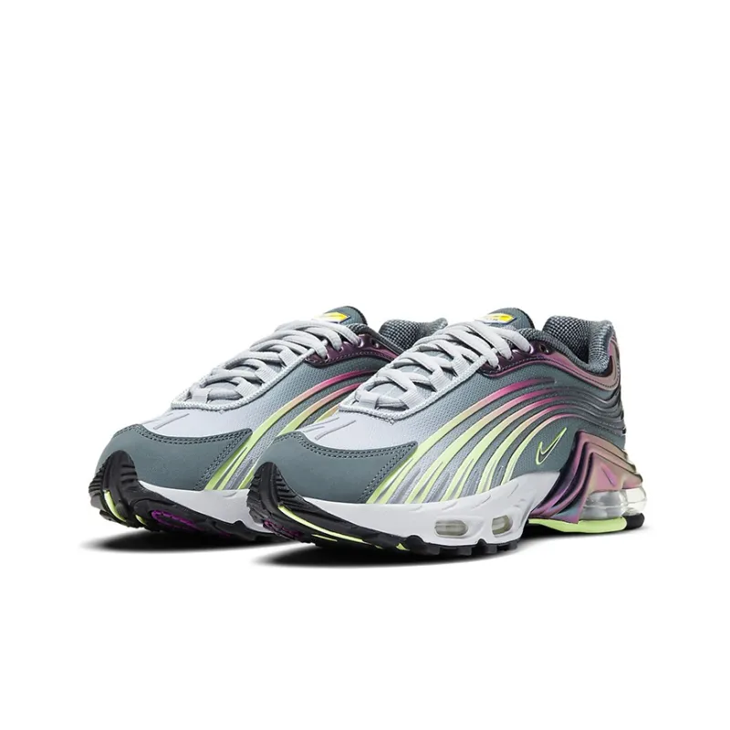 Nike Air Max Plus 2 'Hasta' GS-2