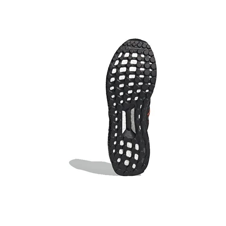 Adidas Ultra Boost 4.0 Dna Chinese New Year-5