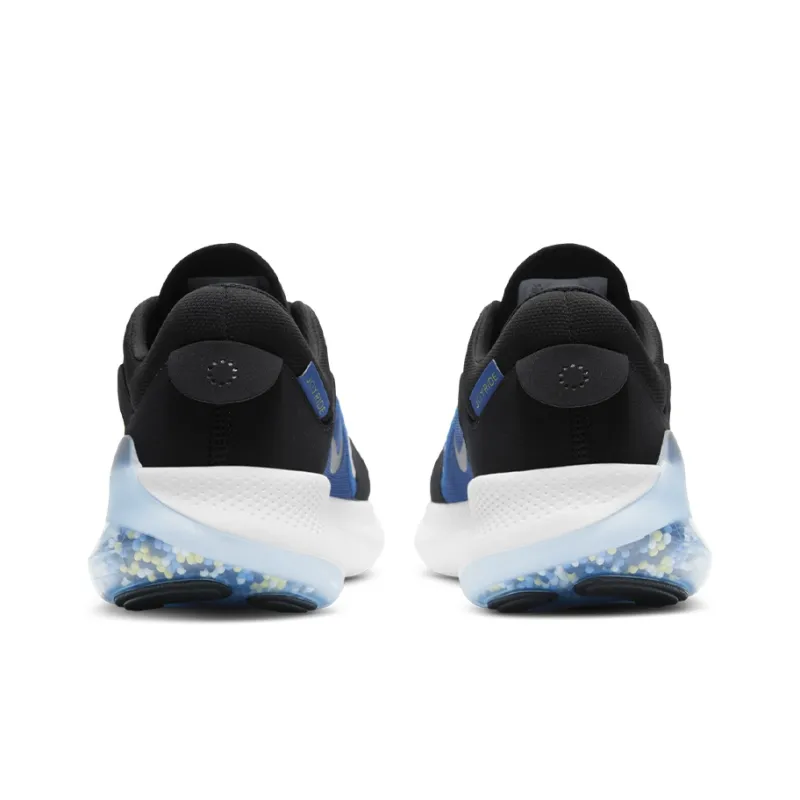 Nike Joyride Dual Run 2 'White Black'-4