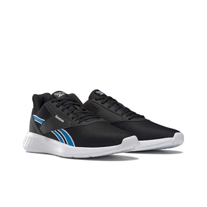 Reebok Lite 2.0 'Black Horizon Blue'-2