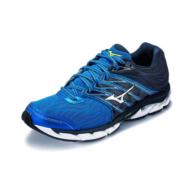 Mizuno Paradox 5 Blue-1