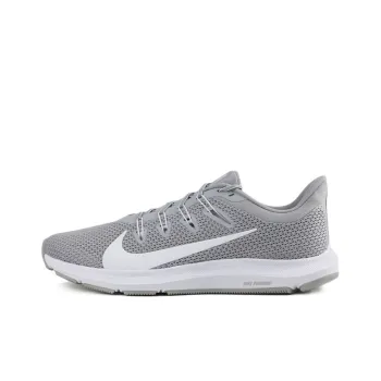 Nike Quest 2 'Grey White'