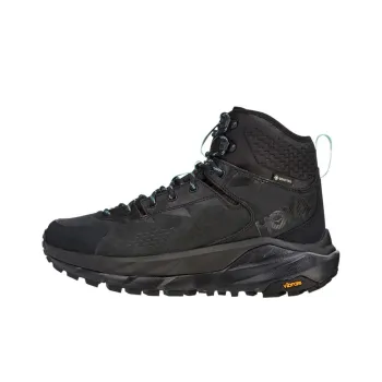 HOKA ONE ONE Kaha Gtx Women's