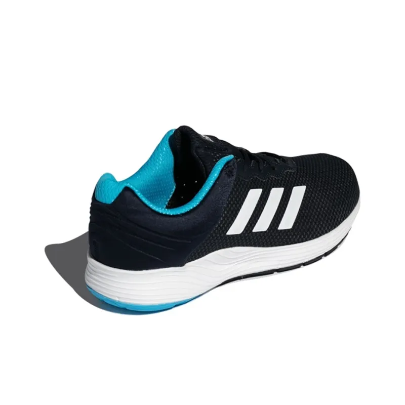 Adidas Fluidcloud Clima 'Blue'-3