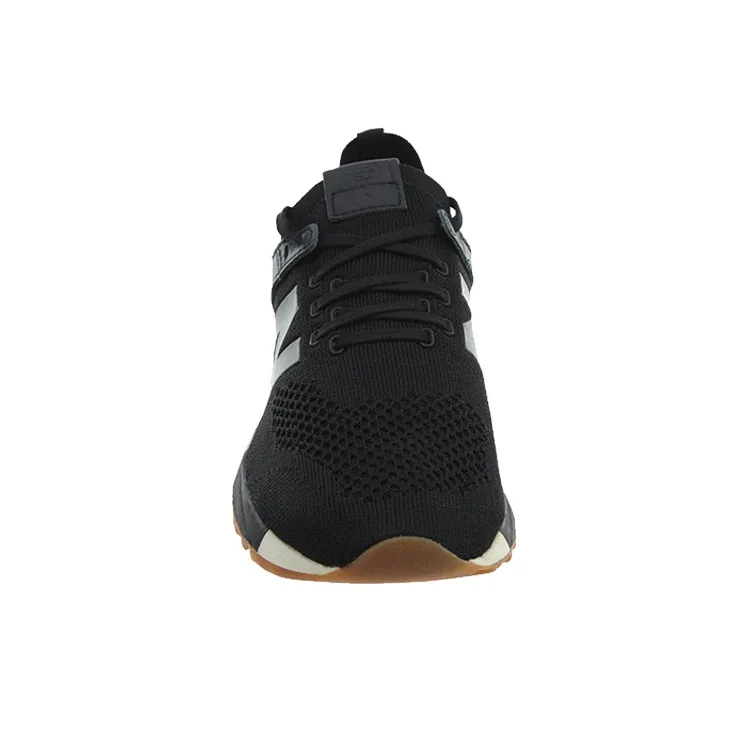 New Balance 247 Deconstructed 'Black Gum'-2