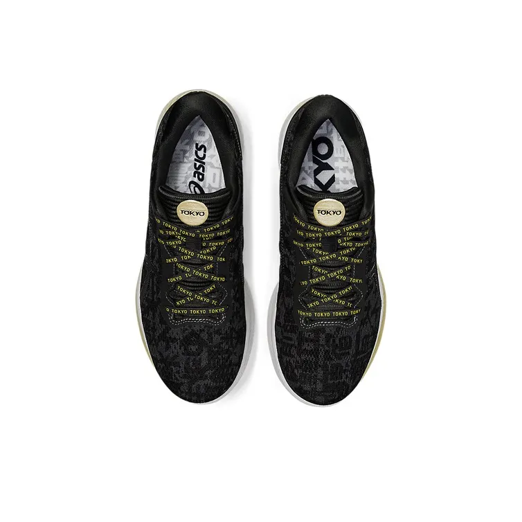 Asics Glideride 'Edo Era Tribute Pack' Women's-3