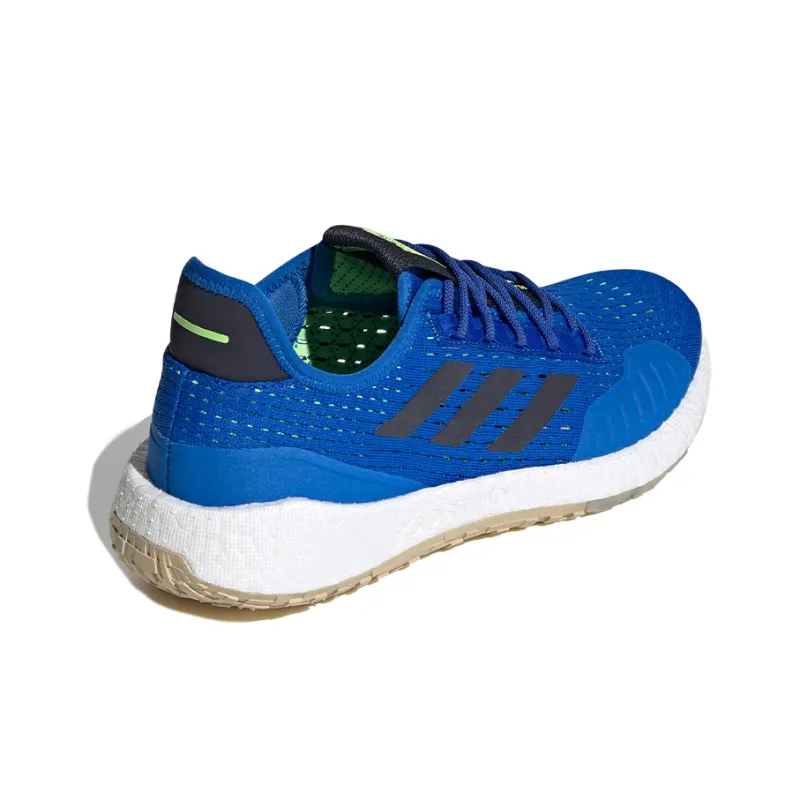 Adidas PulseBoost Hd Summer.Rdy 'Glory Blue'-3