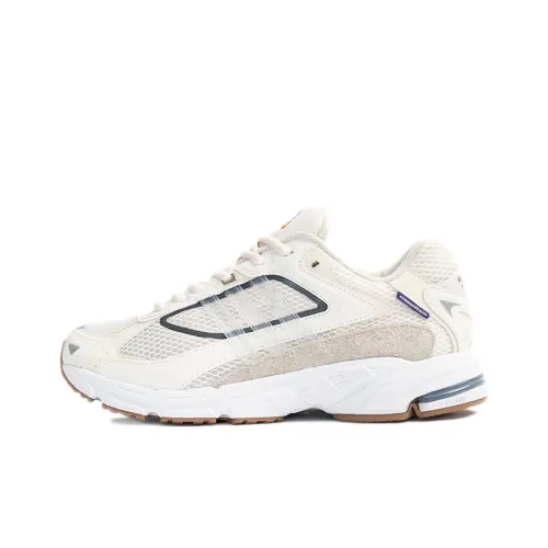 Response Cl Commonwealth X Consortium Adidas 'Discovery'