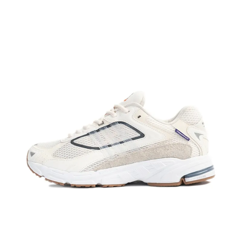 Response Cl Commonwealth X Consortium Adidas 'Discovery'-0