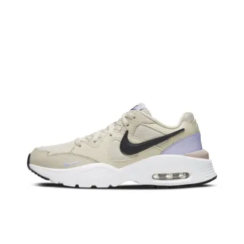 Nike Air Max Fusion 'Light Orewood Brown' Women's