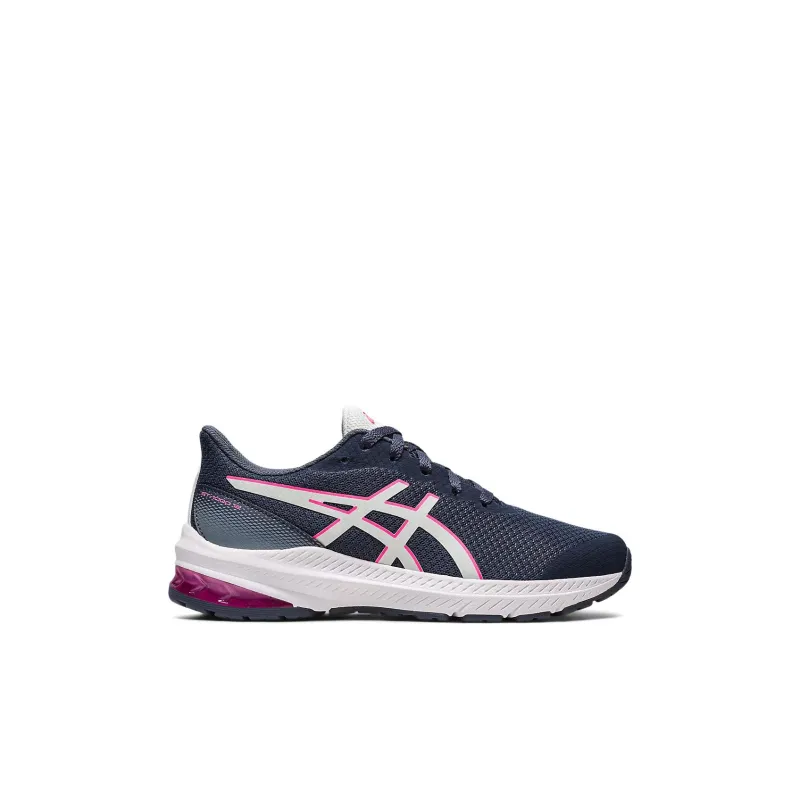 ASICS GT 1000   12 GS 'Tarmac Pure Aqua'-1