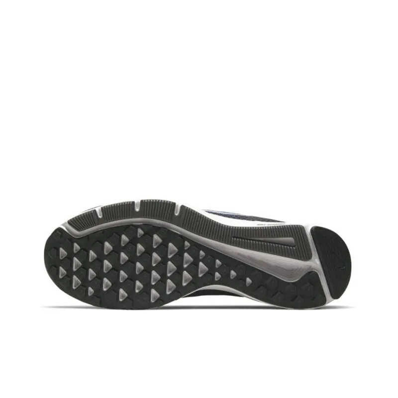 Nike Quest 2 'Mountain Blue'-5